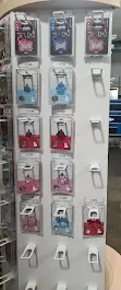 animales de compañía