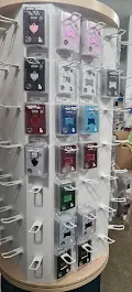 animales de compañía